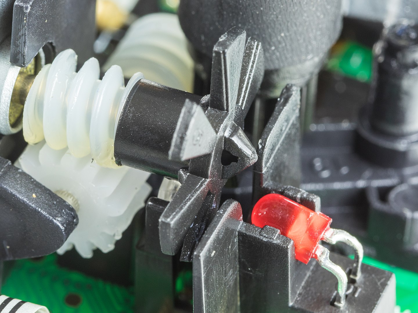 By © Raimond Spekking / CC BY-SA 4.0 (via Wikimedia Commons), CC BY-SA 4.0, https://commons.wikimedia.org/w/index.php?curid=75914553